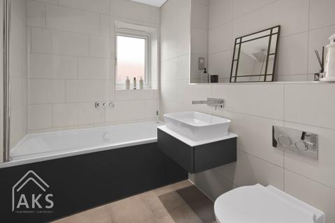 14 Moors Close, Mickleover, Derby, DE3 0AA