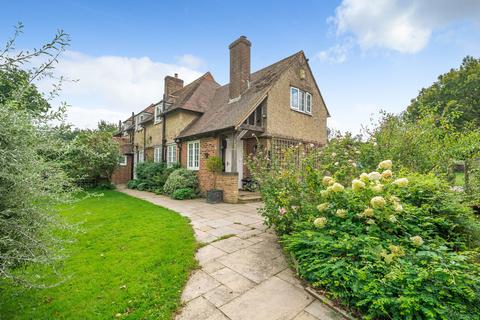 undefined, Wych Cross, Forest Row, East Sussex