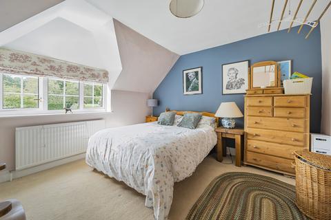 undefined, Wych Cross, Forest Row, East Sussex