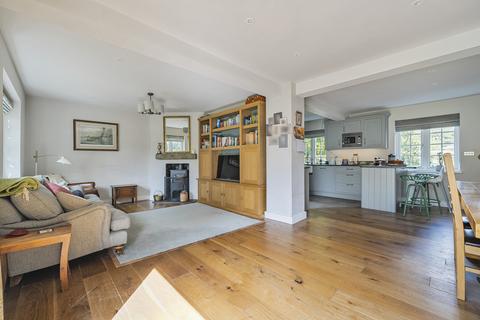undefined, Wych Cross, Forest Row, East Sussex