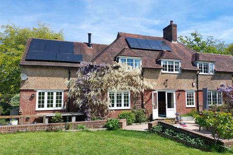 undefined, Wych Cross, Forest Row, East Sussex