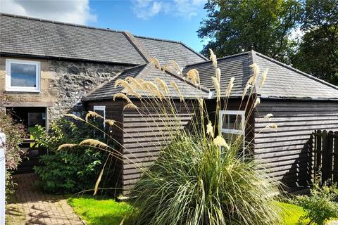 2 bedroom terraced house for sale, Kirkconnel, Dumfries and Galloway DG4