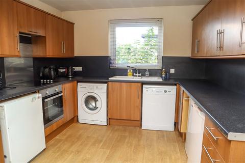 2 bedroom terraced house for sale, Kirkconnel, Dumfries and Galloway DG4