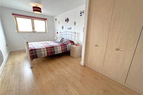 undefined, Midway Quay, Eastbourne, East Sussex