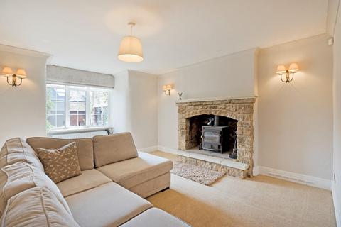 3 bedroom semi-detached house for sale, Stockinger Lane, Addingham LS29