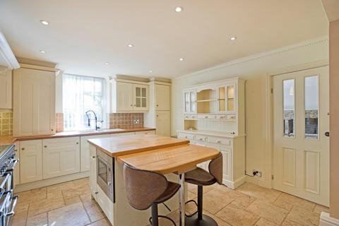 3 bedroom semi-detached house for sale, Stockinger Lane, Addingham LS29