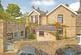 Stockinger Lane, Addingham LS29