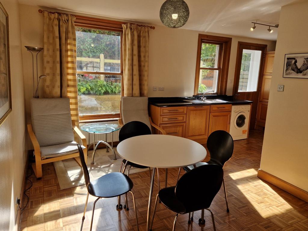 Picture No. 35