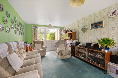 2 bedroom semi-detached house for sale, Grange Avenue, Thorp Arch, LS23