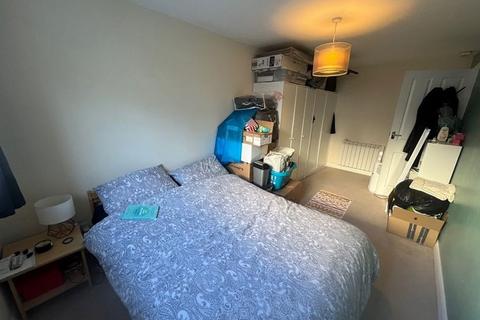 1 bedroom flat to rent, Cavendish House, Kings Road Brighton BN1 2JH