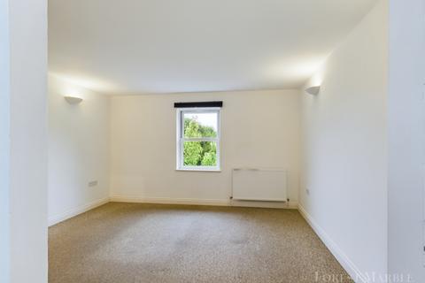 undefined, North Parade, Frome
