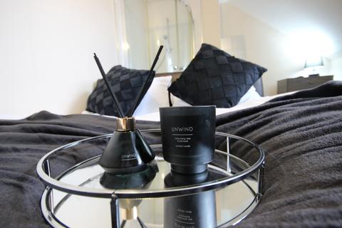 undefined, Room 6, Harley Street, Hull, HU2