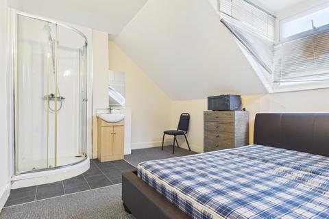 1 bedroom in a house share to rent, Room 6, Harley Street, Hull, HU2
