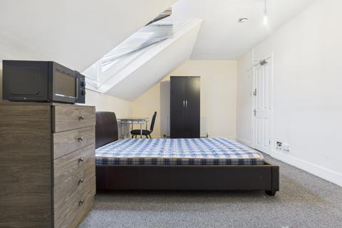1 bedroom in a house share to rent, Room 6, Harley Street, Hull, HU2