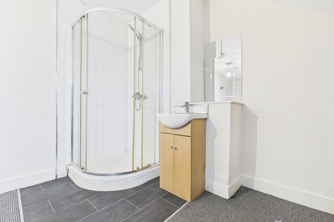 1 bedroom in a house share to rent, Room 6, Harley Street, Hull, HU2