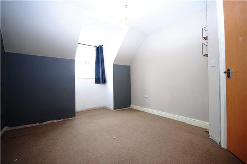 2 bedroom apartment for sale, Gas Street, Platt Bridge, Wigan