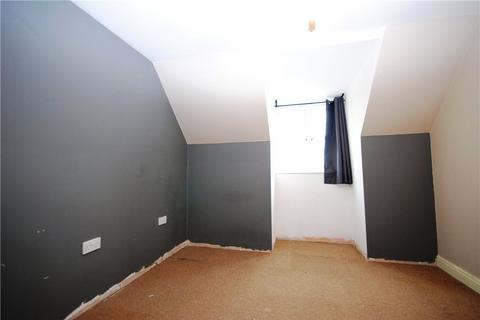 2 bedroom apartment for sale, Gas Street, Platt Bridge, Wigan