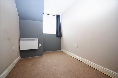 2 bedroom apartment for sale, Gas Street, Platt Bridge, Wigan