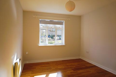 1 bedroom apartment for sale, Union Lane, Cambridge CB4