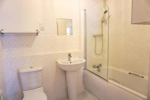 65 Union Lane, Cambridge, CB4 1PX