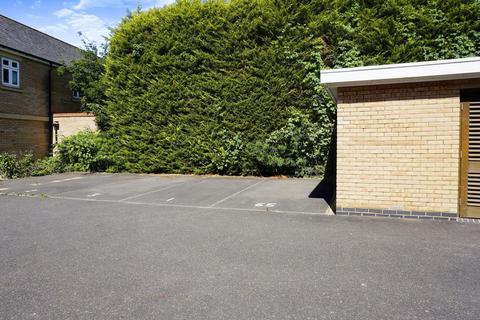 65 Union Lane, Cambridge, CB4 1PX