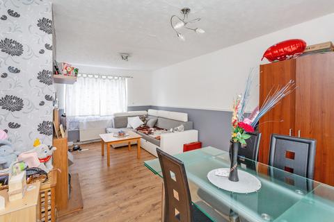 3 bedroom terraced house for sale, Selby YO8