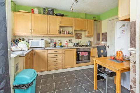 3 bedroom terraced house for sale, Selby YO8