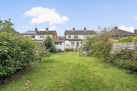 3 bedroom semi-detached house for sale, Tubbenden Lane, Orpington