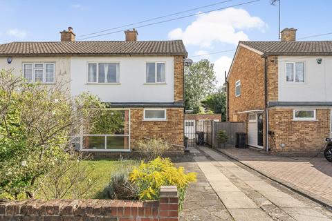 3 bedroom semi-detached house for sale, Tubbenden Lane, Orpington