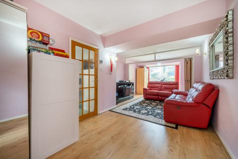 3 bedroom semi-detached house for sale, Tubbenden Lane, Orpington