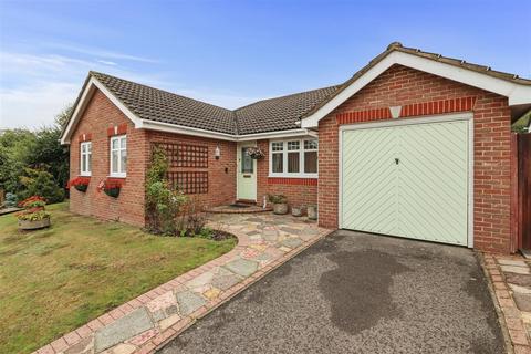 3 bedroom detached bungalow for sale, Patcham Mill Road, Stone Cross, Pevensey