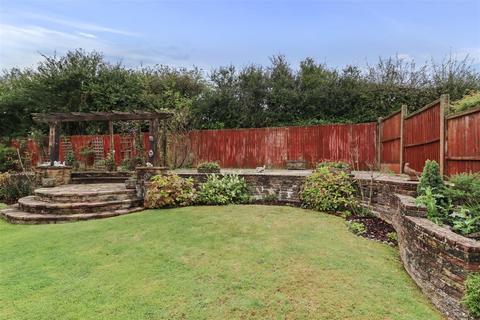 3 bedroom detached bungalow for sale, Patcham Mill Road, Stone Cross, Pevensey