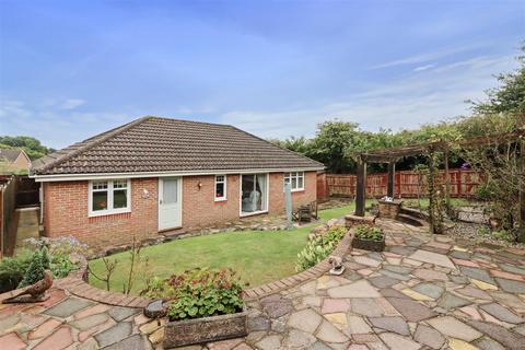 3 bedroom detached bungalow for sale, Patcham Mill Road, Stone Cross, Pevensey