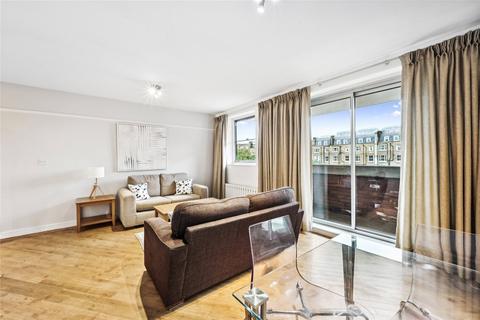 2 bedroom apartment to rent, Cromwell Road, London, SW5