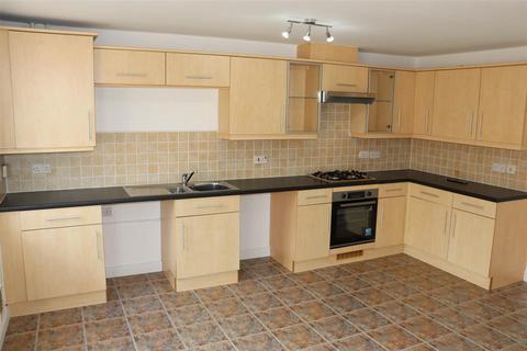 61 Barrow Close, Walsall, WS9 9BS