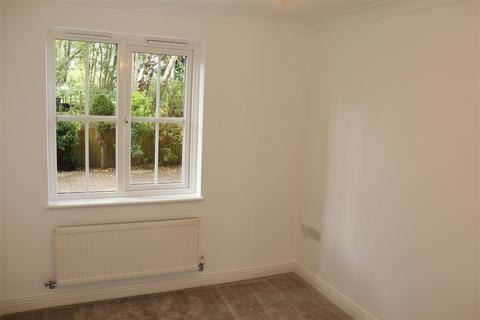 61 Barrow Close, Walsall, WS9 9BS