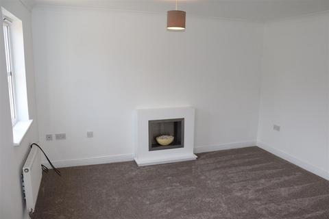 61 Barrow Close, Walsall, WS9 9BS