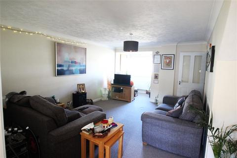 3 bedroom terraced house for sale, Kingsmead Avenue, Stubbington, Hampshire, PO14