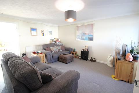 3 bedroom terraced house for sale, Kingsmead Avenue, Stubbington, Hampshire, PO14