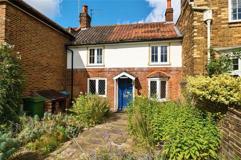 3 bedroom terraced house for sale, Giggs Hill Road, Thames Ditton, KT7