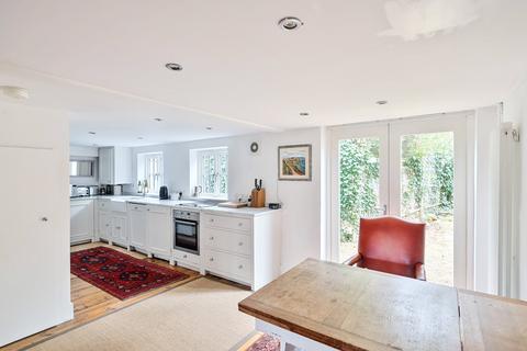 3 bedroom terraced house for sale, Giggs Hill Road, Thames Ditton, KT7