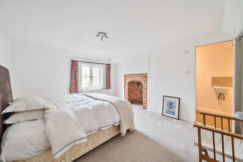 3 bedroom terraced house for sale, Giggs Hill Road, Thames Ditton, KT7