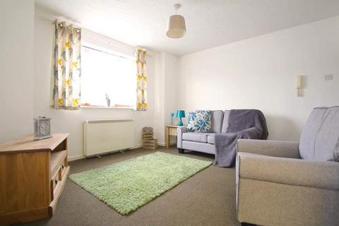 undefined, Birkdale Avenue, Branston DE14