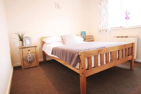 undefined, Birkdale Avenue, Branston DE14