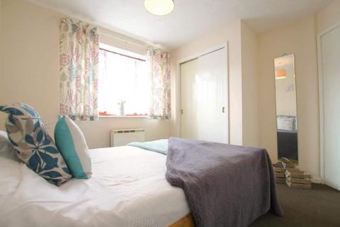undefined, Birkdale Avenue, Branston DE14