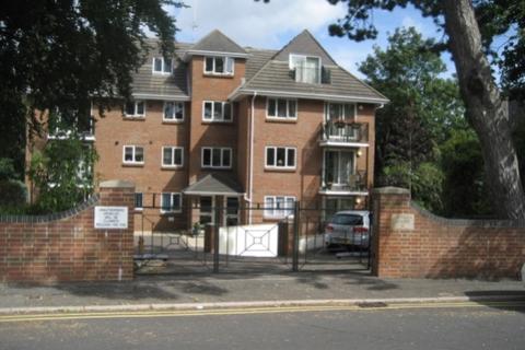 2 bedroom flat to rent, 6 Capella Court 6 Exeter Road, Bournemouth, Dorset