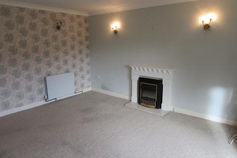 2 bedroom flat to rent, Exeter Road, Bournemouth, Dorset, BH2