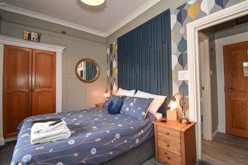 Corner Guest House Bedroom 2.jpg