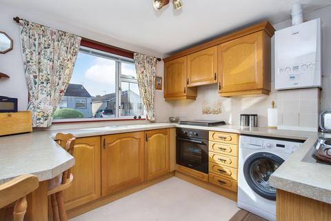 2 bedroom detached house for sale, 24 Rowantree Avenue, Currie, EH14 5AU