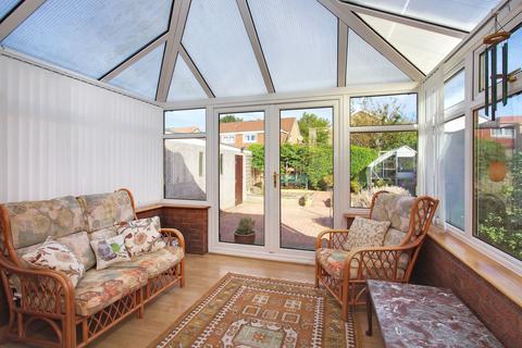 2 bedroom detached house for sale, 24 Rowantree Avenue, Currie, EH14 5AU
